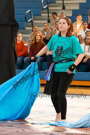 Palmyra Area Guard_250222_Lower Dauphin_TS00012