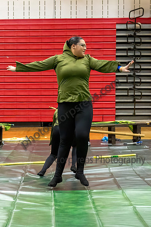 East Brunswick Guard_250308_Bridgewater-Raritan HS-JB00027