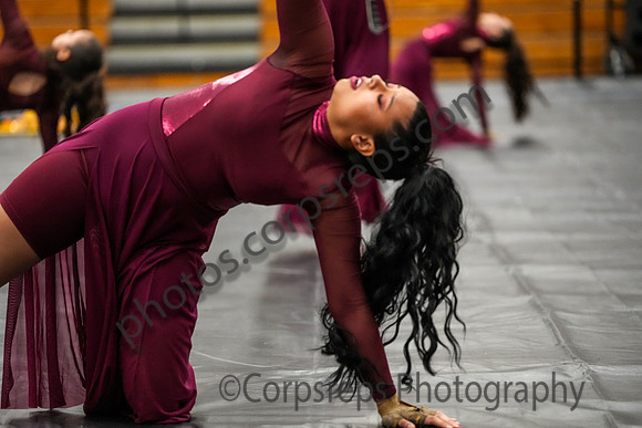 Verona Guard_250222_South Brunswick-06452