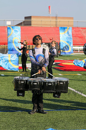 Seneca_241013_Lenape-JSB0379