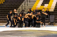 West Orange Guard_250118_West Milford HS-JB00018