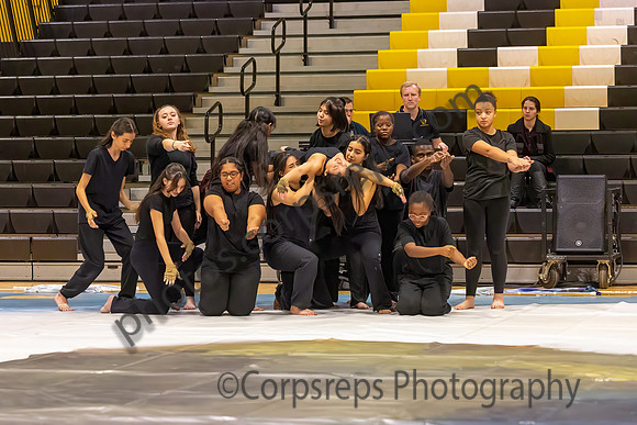 West Orange Guard_250118_West Milford HS-JB00018
