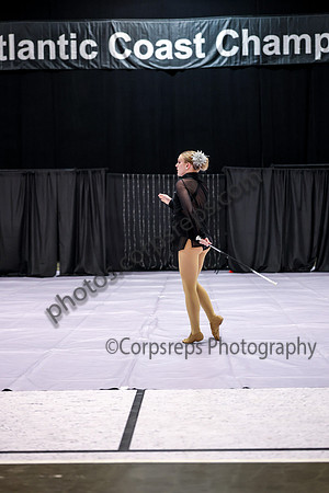 Central Mountain Twirlers_250501_Wildwood-JB04564