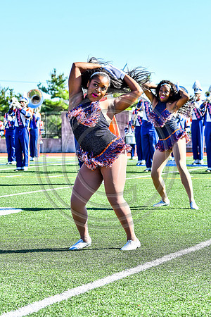 Morgan State University_171001_Allentown-6705
