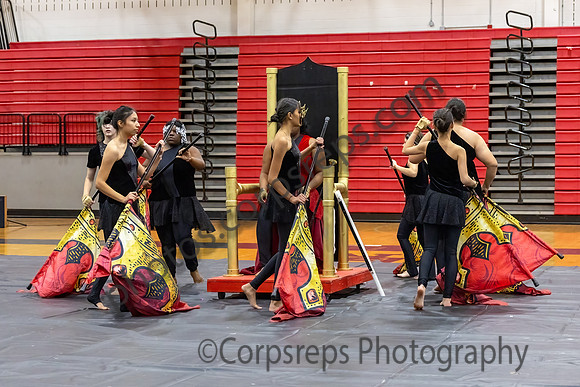 Franklin Guard_250308_Bridgewater-Raritan HS-JB00022
