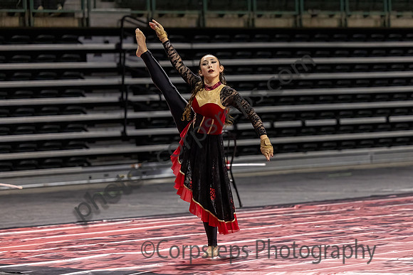 Radnor Guard_240421_CURE Arena-JB00043