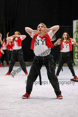 Saint Marys Dance_250501_Wildwood-JB01321