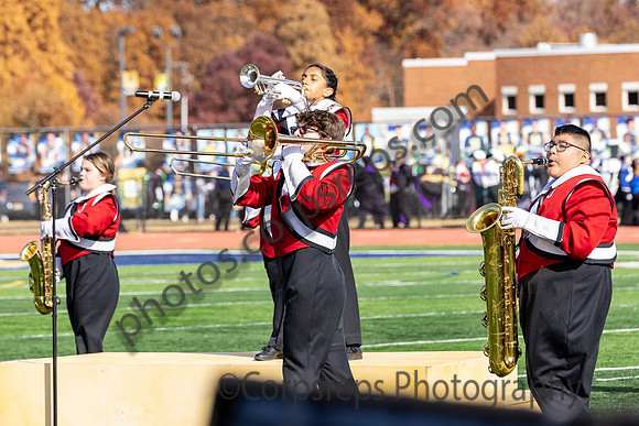 Jackson Memorial_241026_Franklin High School-JB00013