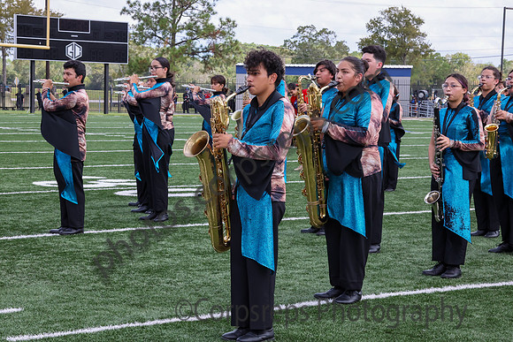 Terry_241005_Baytown-LT050