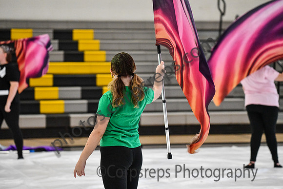 Requiem Junior Guard_250322_Lake Lehman-DJK00811