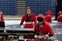 Appoquinimink Drumline_250322_RWJ Barnabas Health Arena-JB00581