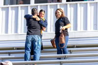 Other_241019_Vernon Township High School-JB00015