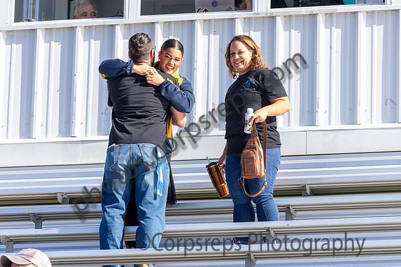 Other_241019_Vernon Township High School-JB00015