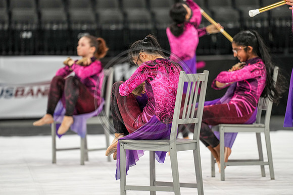 Hillsborough Guard_220424_PPL Center-2-8