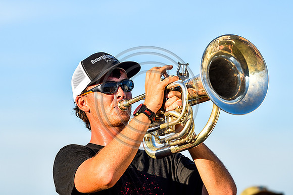 Penncrest-026