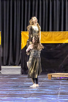 Polaris Guard_240421_CURE Arena-JB00009