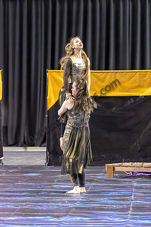 Polaris Guard_240421_CURE Arena-JB00009