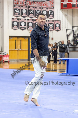 Emanon Open Winterguard_250308_Bridgewater-Raritan HS-JB00010
