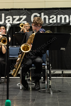 Jersey Shore Jazz_250502_Wildwood-JB00016