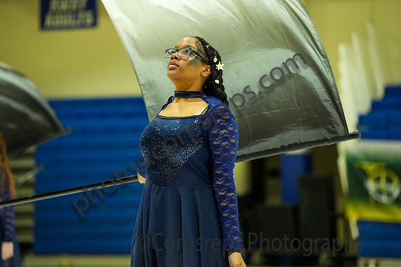 Gateway Regional Guard_250406_Williamstown-01890