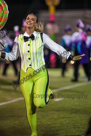 West Chester University_240921_Rustin-01487