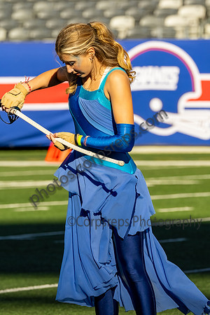 Pequannock Township_241102_MetLife Stadium-JB00047