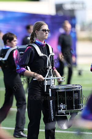 Byron Nelson_241005_Crowley-cb-00041