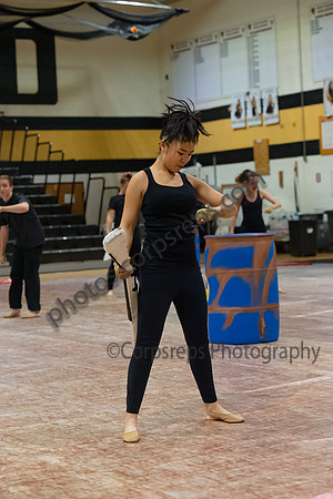 Hillsborough Guard_250118_West Milford HS-JB00030