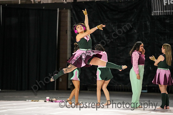 Penncrest Guard_250413_Bethlehem-CM00921