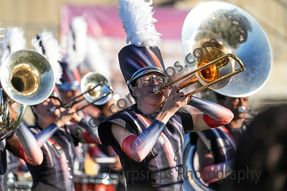 James Madison_241109_Austin-02089