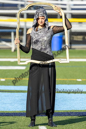 Butler Band_240914_Sparta High School-JB00589