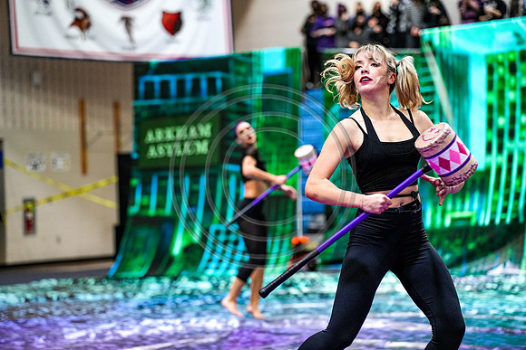 AMP World Guard_220122_Spring-Ford-01770
