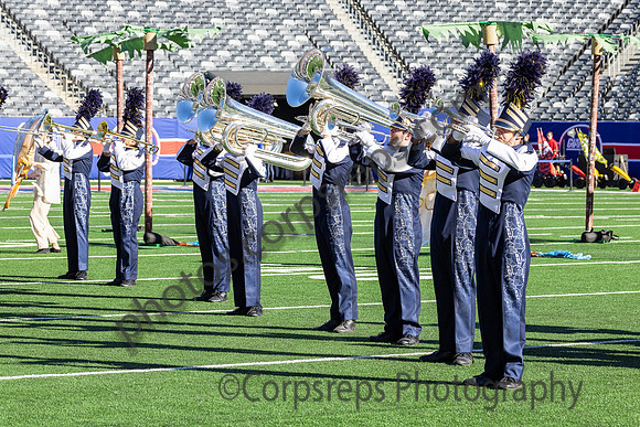 Rustin_241102_MetLife Stadium-JB00043