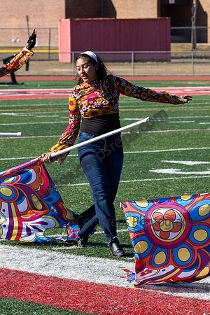 Neptune Band_241020_Woodbridge-JB00040