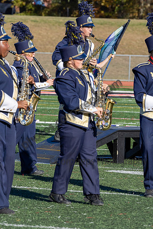 Florence Township Memorial Band_241020_Woodbridge-JB00176