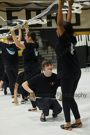 Lakeland Guard_250118_West Milford HS-JB00020