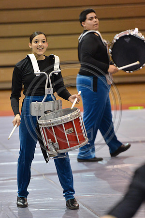 Passaic Drumline-274