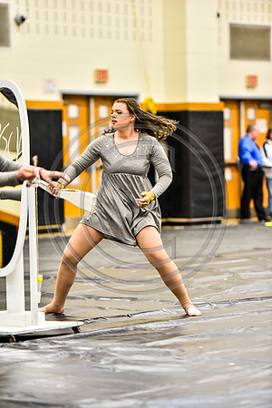 Bunnell-Straford Guard_180408_South Brunswick-0380