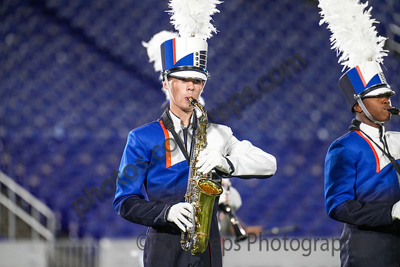 West Springfield_241005_Annapolis-04018