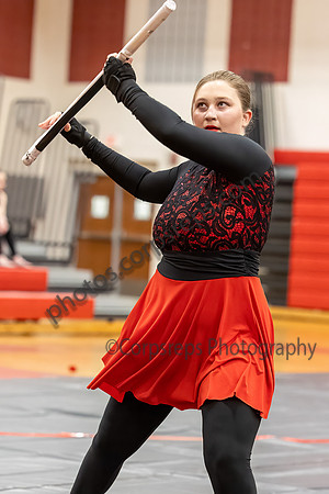 eNVY Winter Guard_240428_Jackson Liberty High School-JB00937