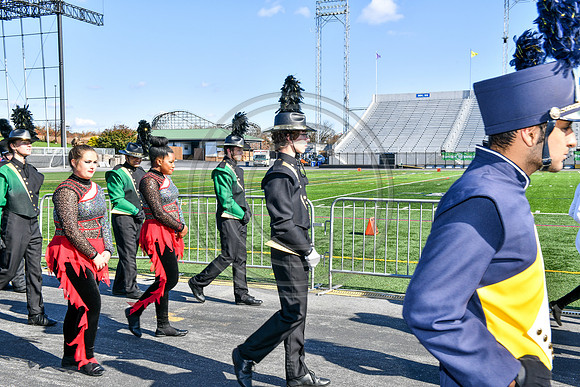 Awards_191103_Hershey-4968