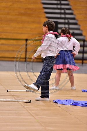 Pegasus Too JR Guard-183