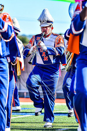 Morgan State University_171001_Allentown-6691