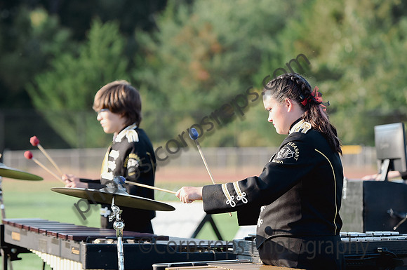 Point Pleasant Borough_240914_Manchester-mg-16
