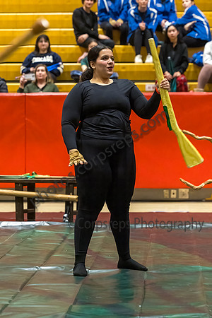 East Brunswick Guard_250201_Hillsborough HS-JB00024