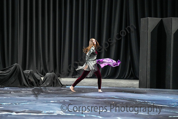 Avon Grove Guard_240421_Cure Insurance Arena-00661