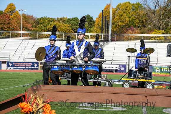 Maple Shade_241020_Eastern Regional-00552