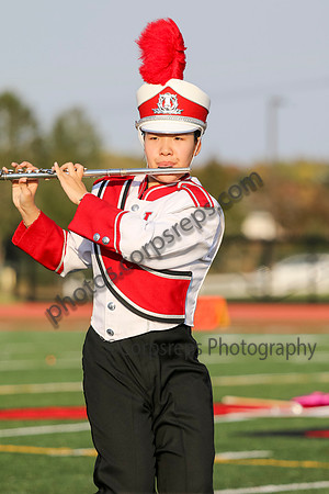 Lenape_241013_Lenape-JSB0615