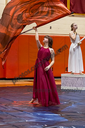 Morris Hills Guard_250201_Hillsborough HS-JB00045
