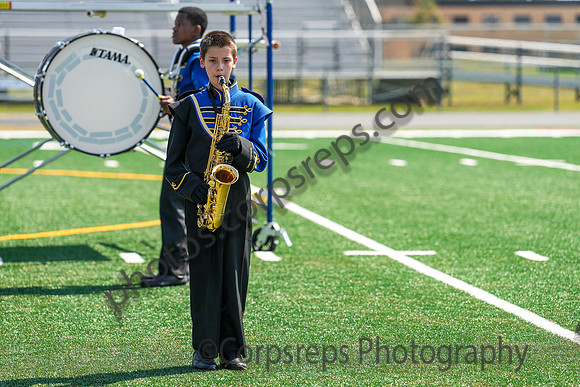 Delaware Valley Regional_240914_Steinert-00443